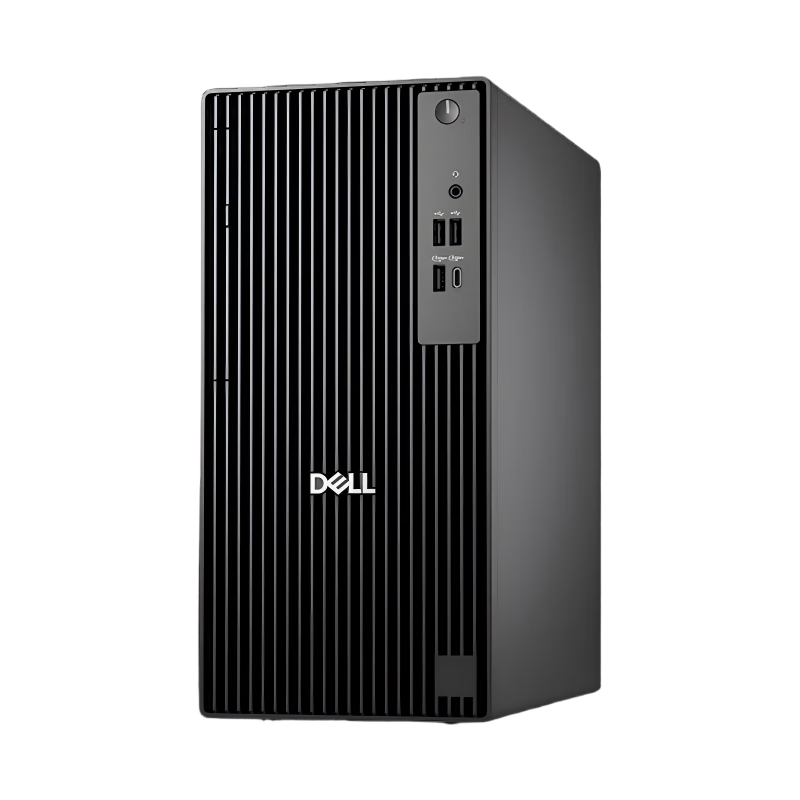 DELL25 AIPC̨ʽ Dell Pro Tower ̨ʽ(R7-8700G 16G 1T)23.8ʾ ð칫 5479Ԫ(ȯ)