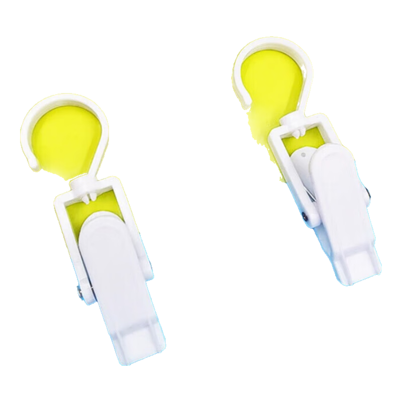 ��ϲ��Ʒ �๦���¼� ��ɫ 2��װ ��ǿ�� ���ɼ�ñ���������Ӽ� 1.5Ԫ