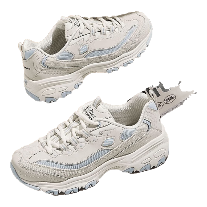 ˫11ٽۣ˹ ̲3ŮЬèϵЬЬٴ˶Ь