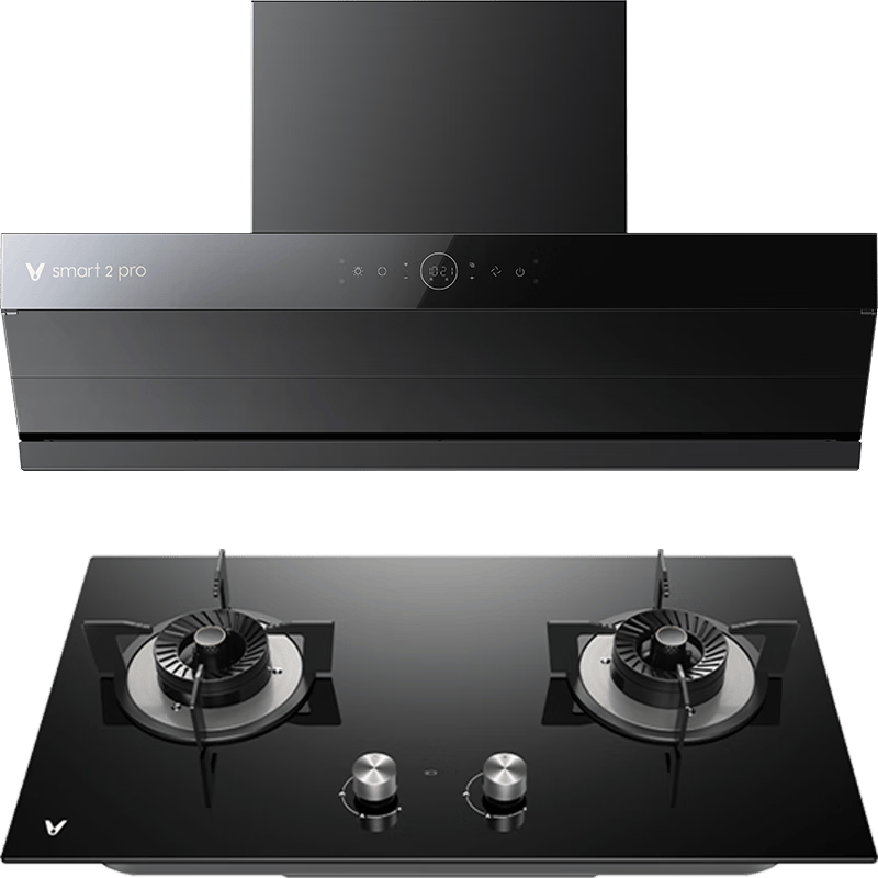 ���ף�VIOMI�����������̻�������װ���ö���˫��������26����������Ƶһ����Ч�����������̻�F3�Ծɻ���