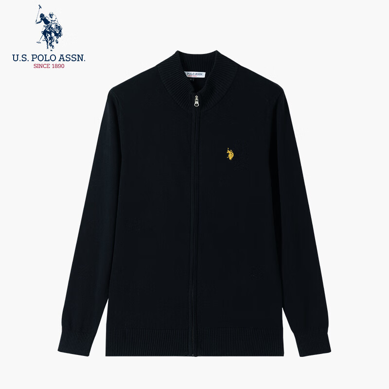 ڲU.S. POLO ASSN.֯ʿůë´޿ëװ ɫ M149.99Ԫ