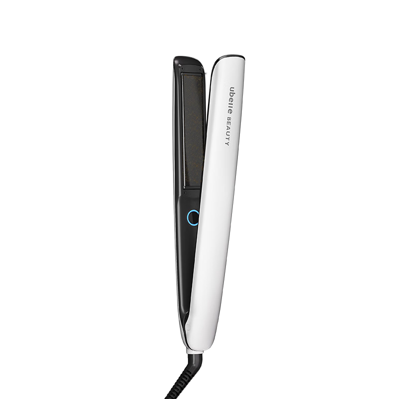 UBelleа2ڸֱֱ᲻˷аŮֱ 115.02Ԫ()