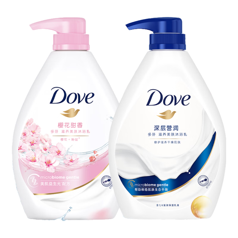 ԡ¶־װ 1kg+ӣ1kg300g+190g 152.1Ԫ2(76.05Ԫ/)