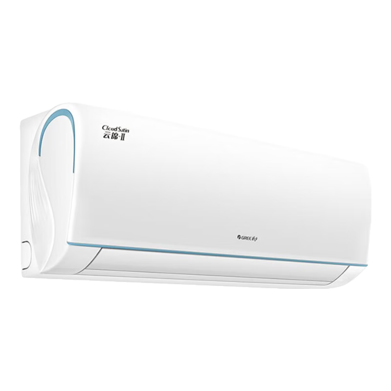Gree/ յ 1.5ƥ ƽ KFR-35GW/NhAe1BAj2623.2Ԫȯ