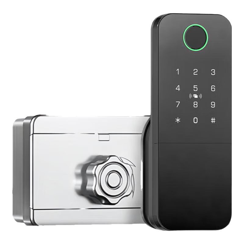 ������ѡ��ʽ������ţͷ������������������ŵ���ָ�����뻧��ͥԺ��ˮ�� Ĭ�ϵ��ź�            ���Ű�װ