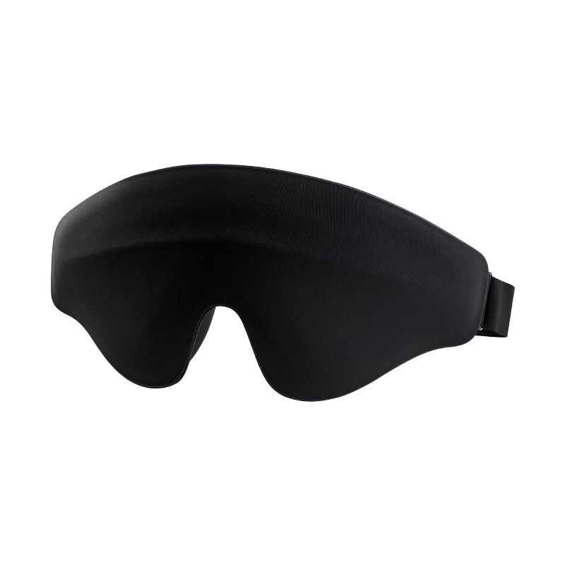 ˼�������� ˯���ڹ�˯����˿���ݻ�����ƣ��0ѹ����Ůʿ��������ר�ú� 59Ԫ