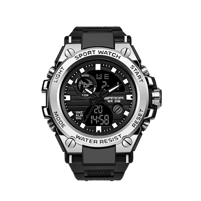 ���ڲ���������ʱ�����ֱ���ѧ��������ʱ�г����๦�ܾ����˶���ˮ�������������� 739.���� 235Ԫ