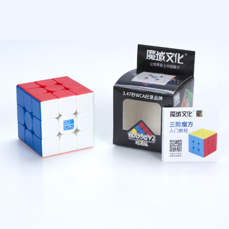 2020可用好用值得推荐磁力_2020年好用的磁力推荐 2020可用好用值得推荐磁力_2020年好用的磁力推荐