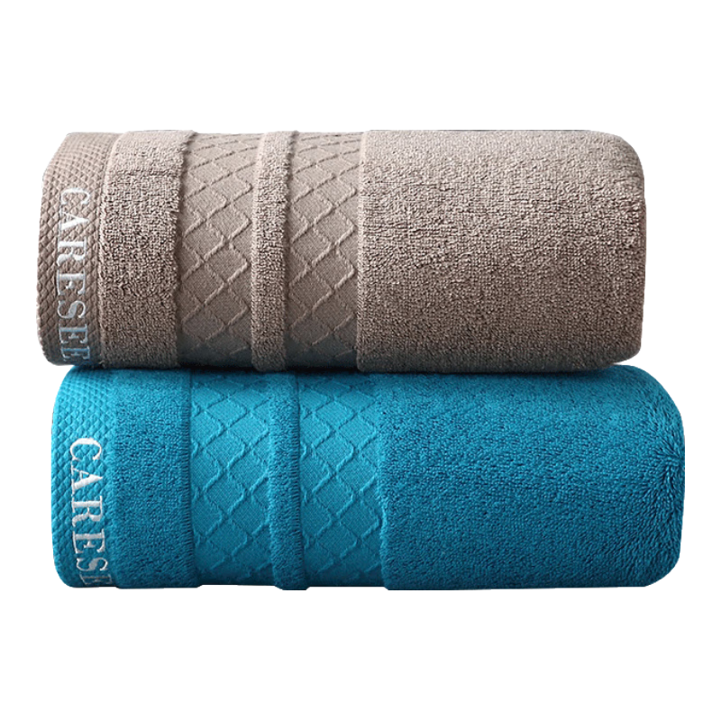 ܰ    75*40cm 180g 2װ 34.5Ԫ