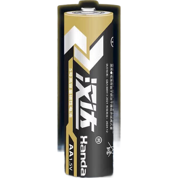 Ķ൥57ŵشӿյңõغ 7ŵ4֧װ