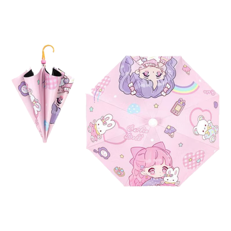 ͨԶͯɡɰ׶԰ŮСѧͯɡڽɹɡ Ůֱֱ88cm ͷˮ 20Ԫ