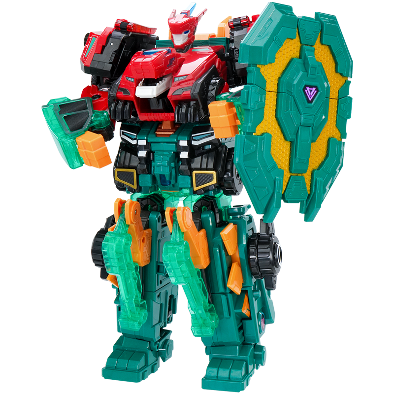 µ˫꣨AULDEYսӱλ˳սͯк