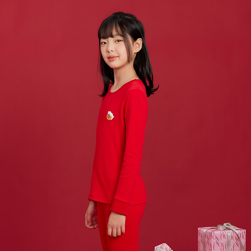 �춹 ����������װ ��Ů�д�ͯ �ﶬ���ޱ��� ������ë�� 34.9Ԫ(����ȯ)