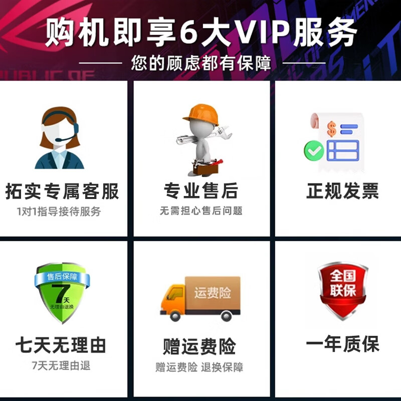 拓实4g5g无线家用路由器全屋WiFi5G双频插卡路由器千兆穿墙王全网通移动随身wifi信号放大器 LT210T白 插卡无线路由器 全网通