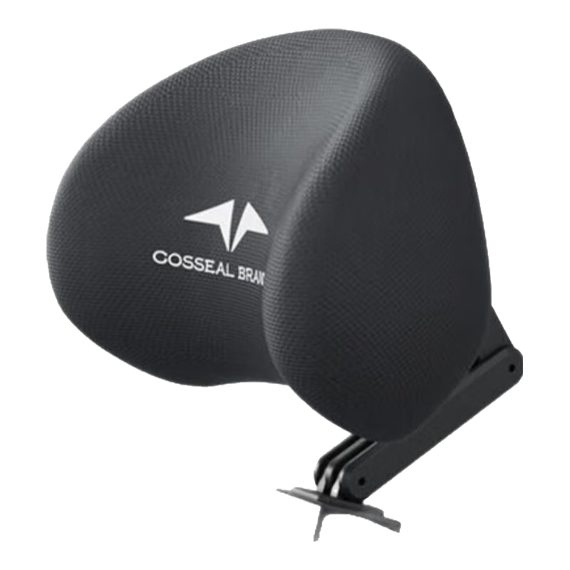 ���ڲ��������Ͻ�������ͷ���칫�����ξ���ͷ���α����Ӹ�ͷ����˯��֧�ܻ�������ͷ ��������ɵ���-��ɫ�������� ͸�����ʡ��ȹ̾���������֧��