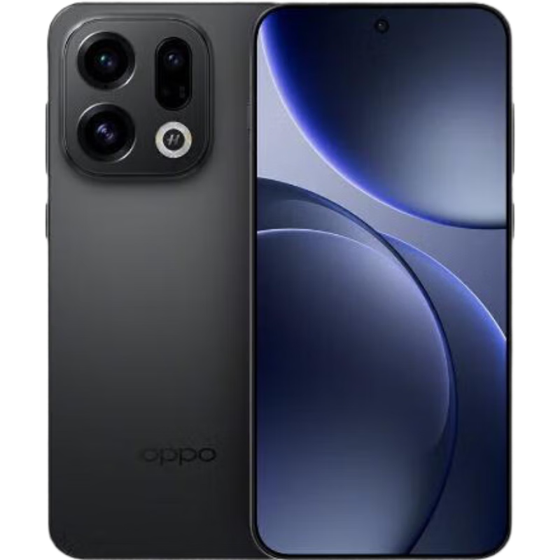 OPPO Find X9 �ֻ� 12+512G ���� 4K����ʵ����Ƭ 4175.51Ԫ