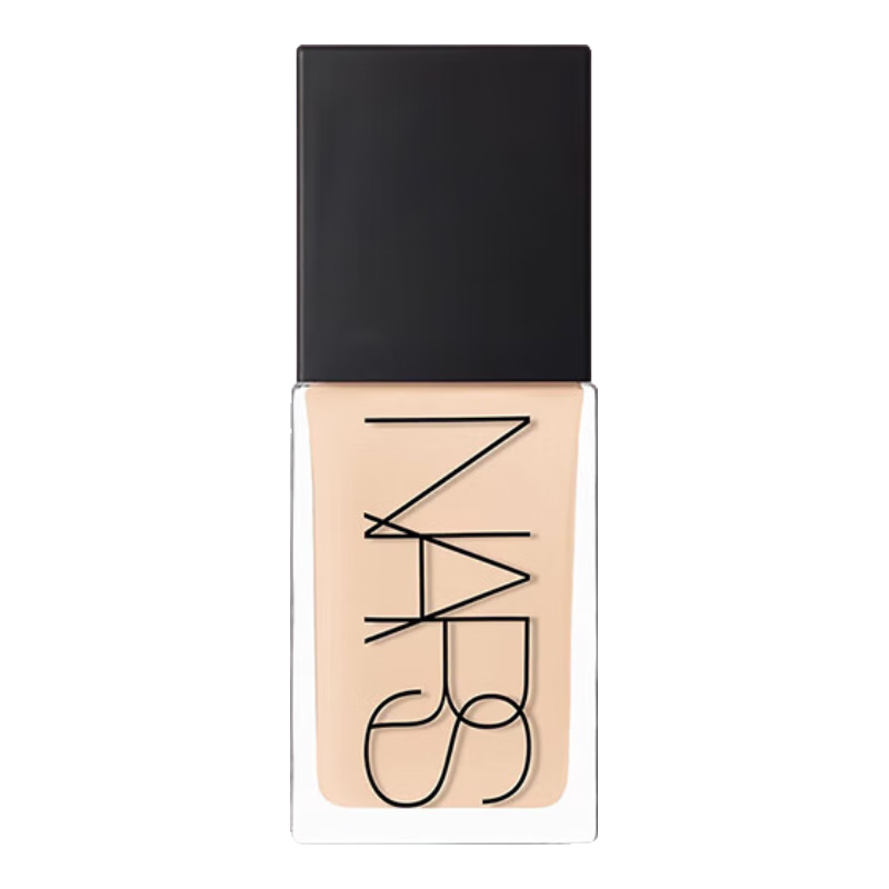 ڲNARS ƿ 30ml ۵Һ ױ SIBERIA L0 ʺϰ/Ƥ 248.9Ԫ