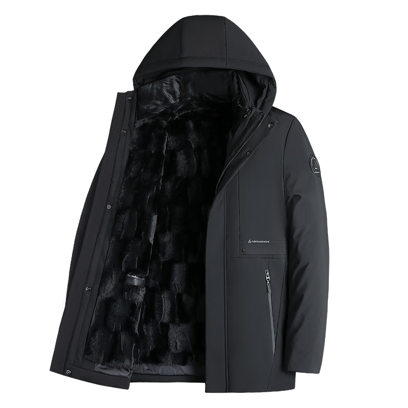 ڲľTUCANO޷жְװ޼Ӻůñзˮ