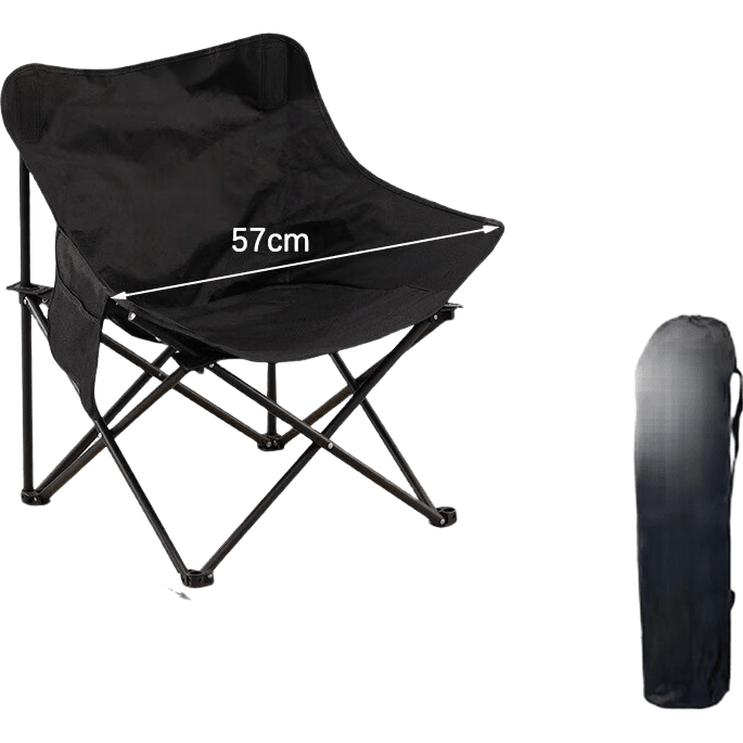 �����۵��������α�Я������ӻ��������ε�����ɳ̲�ΰ�̯ �Ӵ������Ρ���ɫ�� 25.43Ԫ