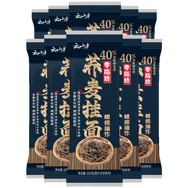 ɽ 200g*10 ȫ0֬40%ʳ