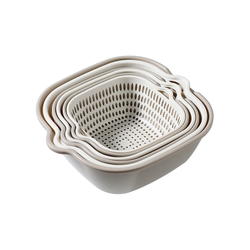 BAIJIE ݽ ˮ ϴ 6 11.12Ԫ()