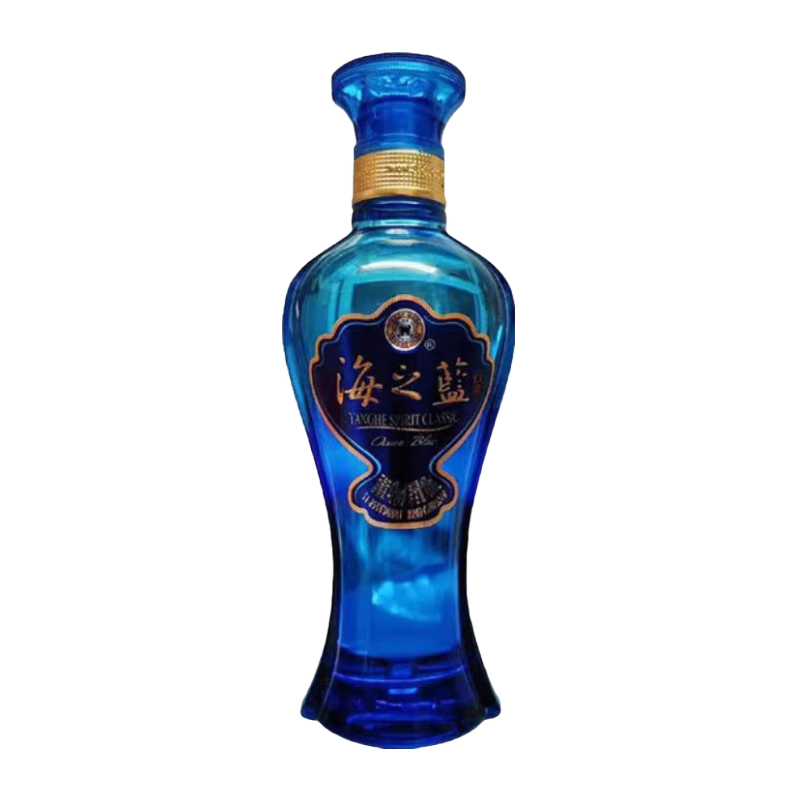 ���52����֮����֮����֮�����ƴ���������׾Ƽ�����ղ� 42�� 100mL 1ƿ ����֮���׾ƣ� 39.4Ԫ