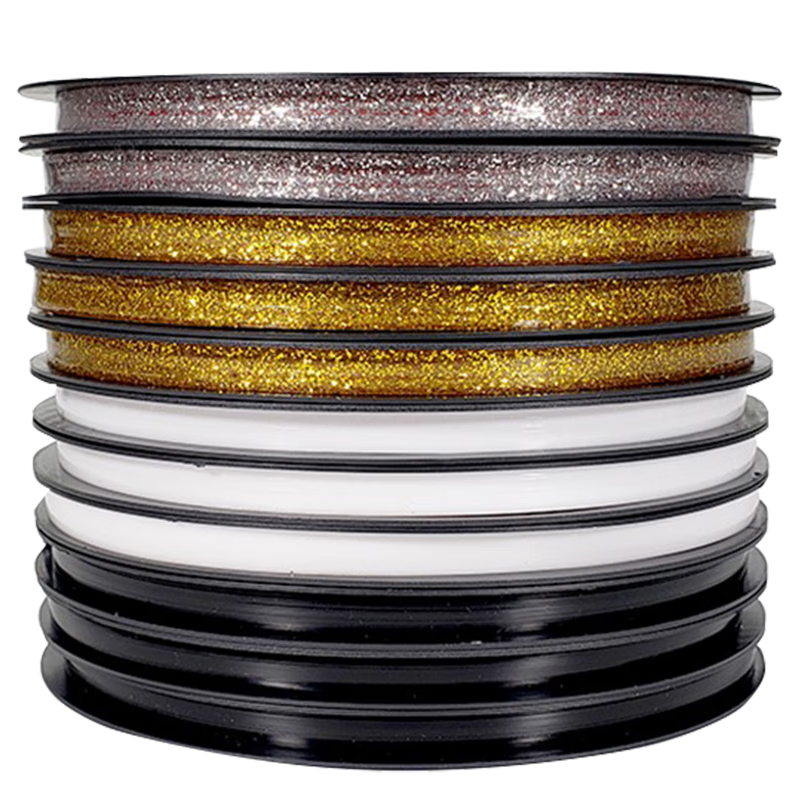 ��������������������ˮ��ù����ˮ����̨��϶��ճ��������װ���������� 3��������������6m*��0.8cm