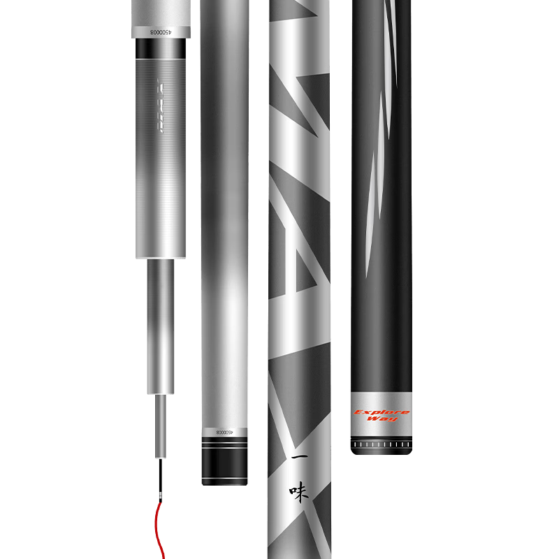 һζ����max���ᳬӲ�ָ����̼��Ұ���������͵�������̼ 7.2m �ֻ�-MAXһ��-30%�û�ѡ��