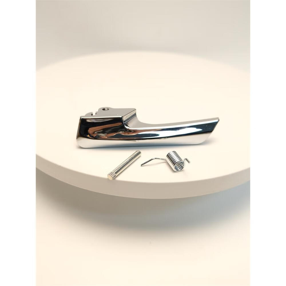 广汽吉奥星朗配件星朗内拉手星朗内扣手星朗前门内拉手星朗全车件