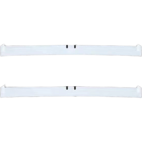 ����ϴ�����ϰ� �轺�ع� ����һ������35cm  1.89Ԫ