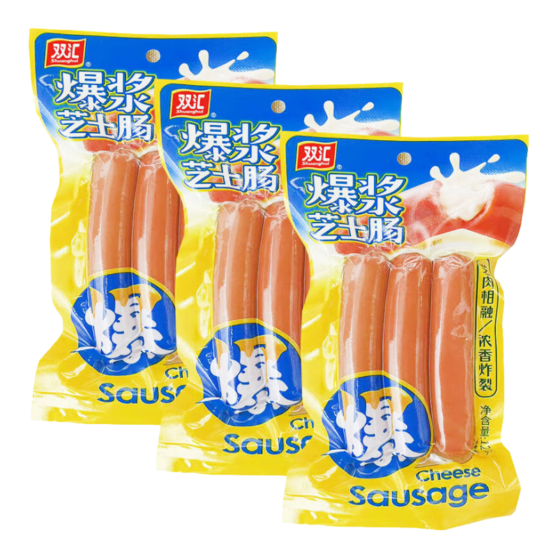 ˫㱬֥ʿ120g֥ʿ⳦㳦ʳȳʳС ֥ʿ120g/*336.29Ԫ