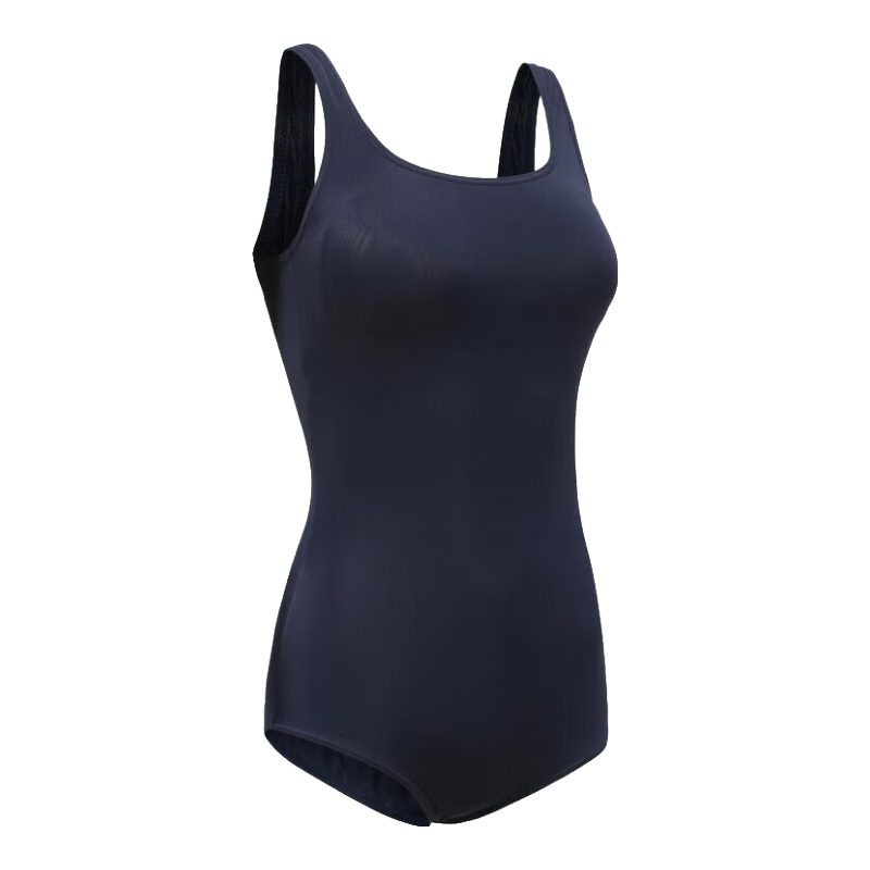 �Ͽ�ٯӾ��Ů�������ǿ�����Ӿ�����ݴ���Ӿװ����Ȫ����4230021 49.9Ԫ