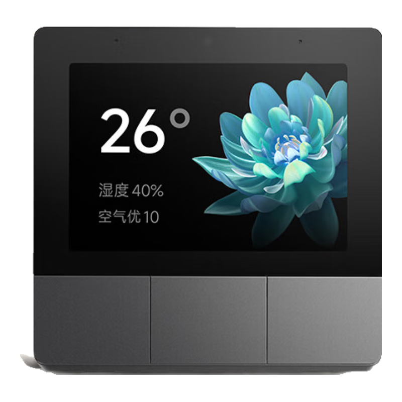 СףMIСܼͥ崥˫С 279.65Ԫ()