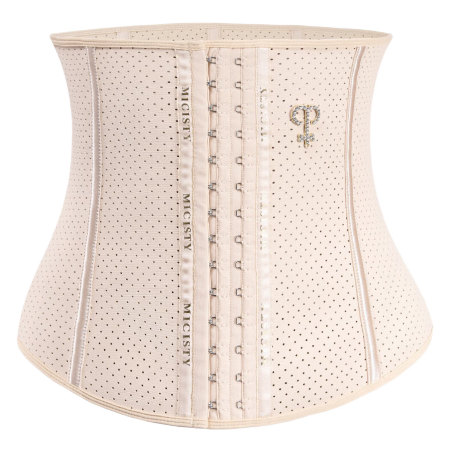 ��ϫ�ϣ�micisty�������ո���������С�����������������������˶���������������Ů �ļ��Ƽ����ɫ M ������118-135�