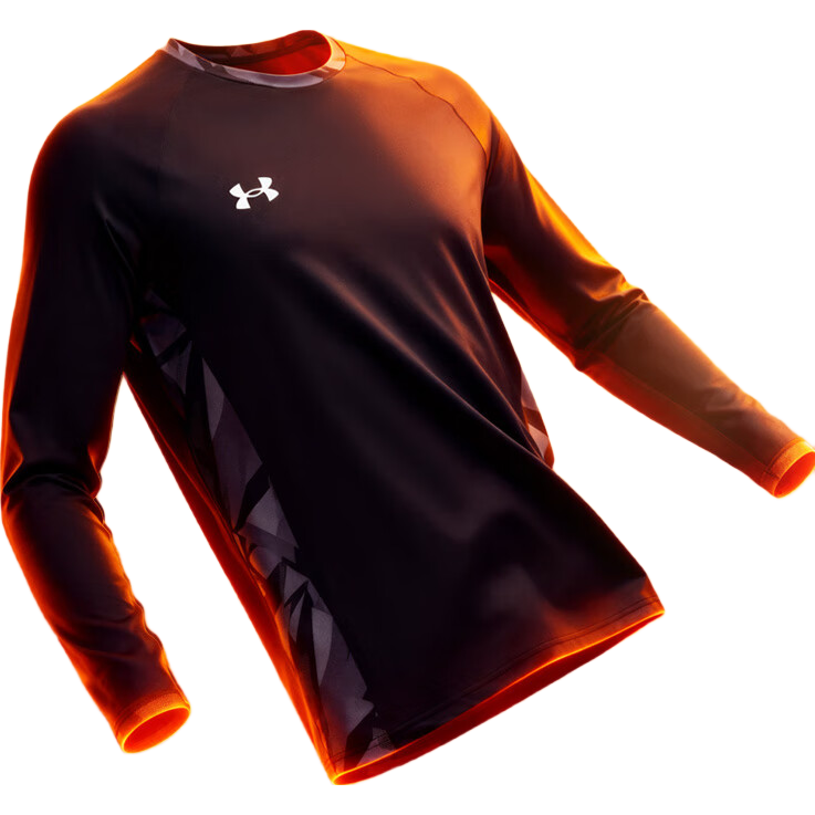 ������ Under Armour ������ʿ�ﶬ��Բ�쳤��t�����¿������г����˶��ܲ���ů��ͷ�� 159.0Ԫ����159Ԫ/����
