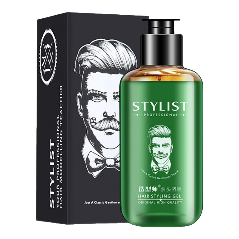 ʦͷସ200ml ʪͷ෢Ůʿͨʽǰ̆ˮ 52.2Ԫ2(26.1Ԫ/)