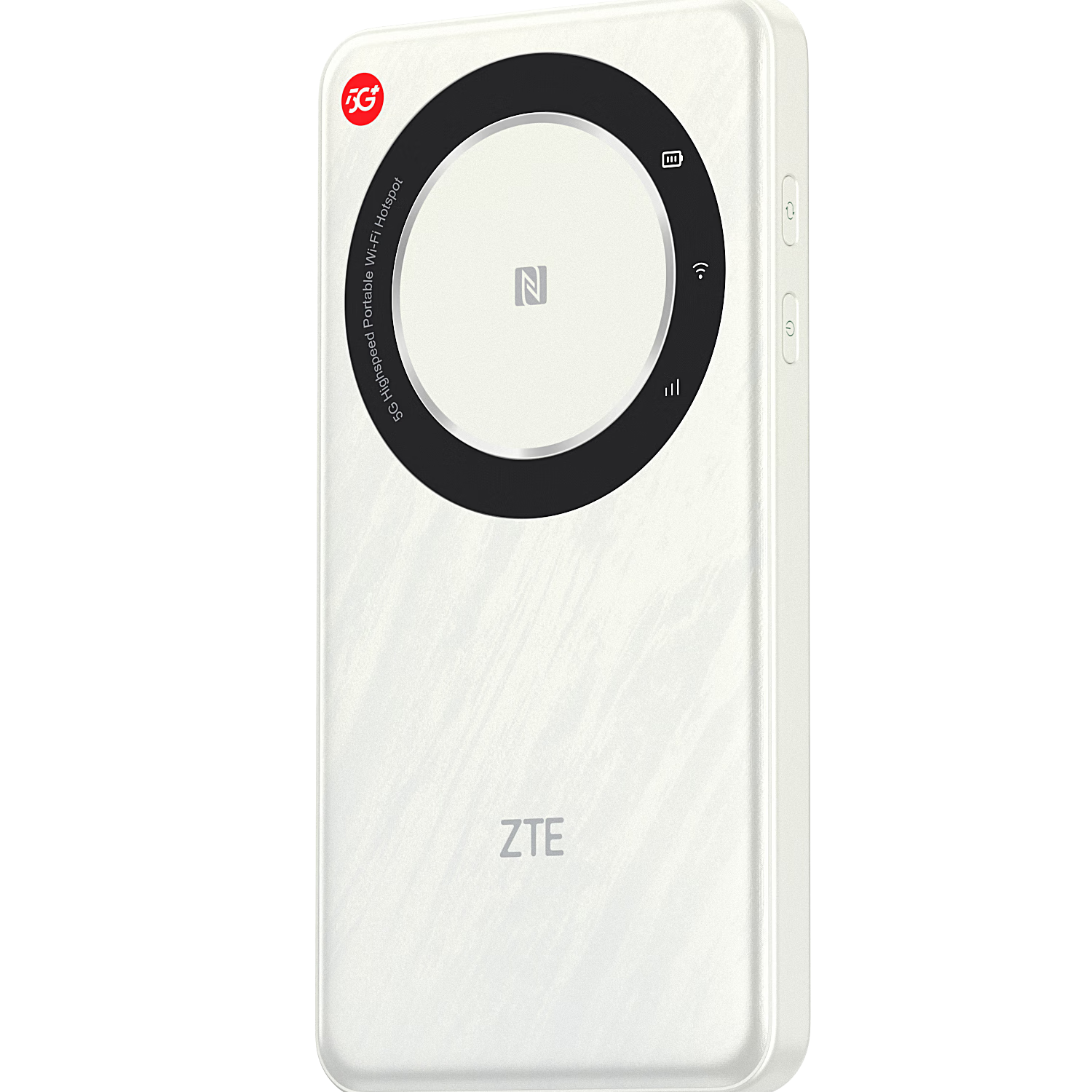 ˣZTEU30 Air  5G忨ƶwifiЯʽȵ5g· ס24000GB999Ԫ