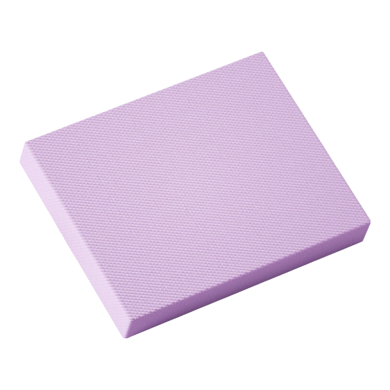 ���ڲ���������ƽ��潡����Ӻ��٤��ƽ��֧����̤����Ĺ��ѵ���������� ǳ��ɫ�к�-40*33*5cm