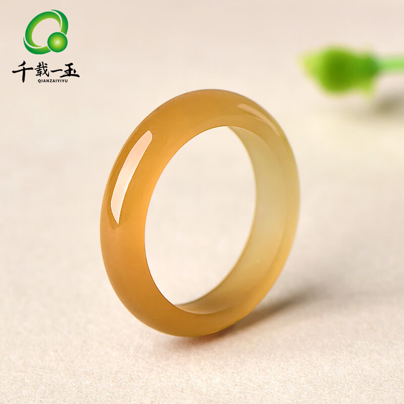 ���ڲ�����ǧ��һ��������ָ ��Ů����֬�����ָ ��ʯ��ָ��ָ�� ����ѡ ��֤�� QZZ1830 ����ɫԼ16-17����