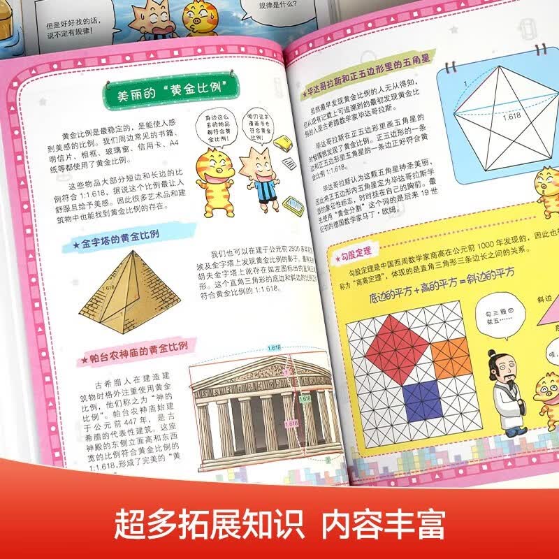 图 6