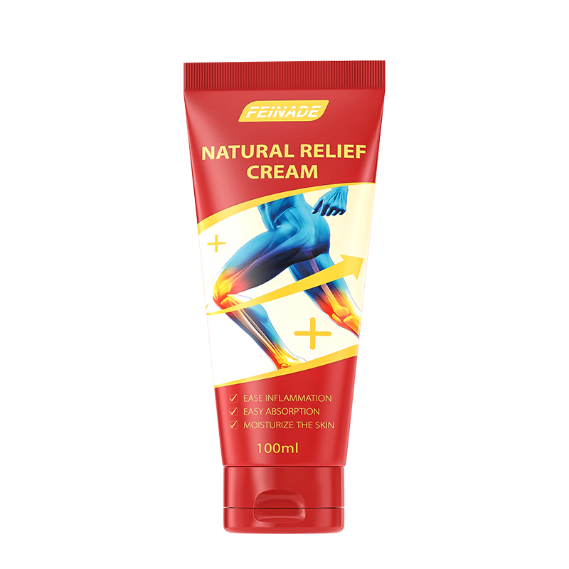 FEINADEС��� �������� ���ð��������� �ؽ�����ϥ�ǰ��°� ͿĨ���� ��89%�Ͽ�ѡ�����ð���100ML*2֧