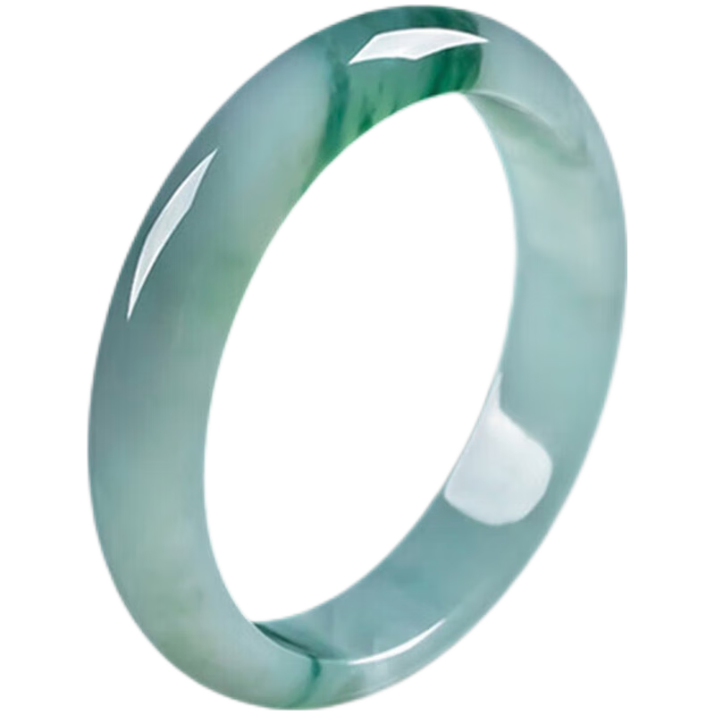 ������������� ���Ʈ��ƽ������Ŵ����䴦�������������������� �ھ�57-58mm(������֤��)