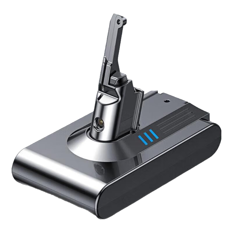 �������ô�ɭDyson������V6 V8 V7 V10��� 4000mAh������﮵�س��V8Fluffy/Absolute/PM8.SV10�ͺ� ��ɭV8���-3000mAh