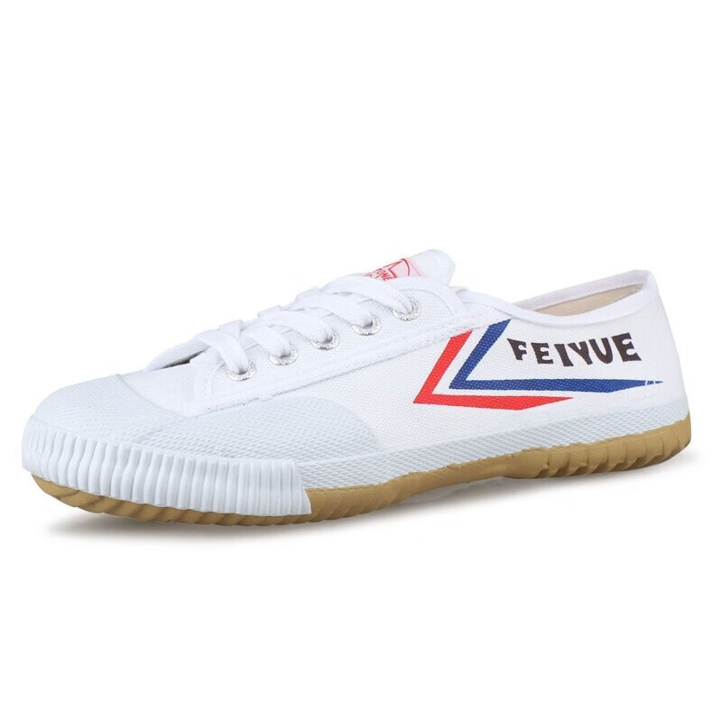 gubpmtshim跑步鞋武术田径鞋球鞋男女体考训练男女帆布鞋 大博文经典