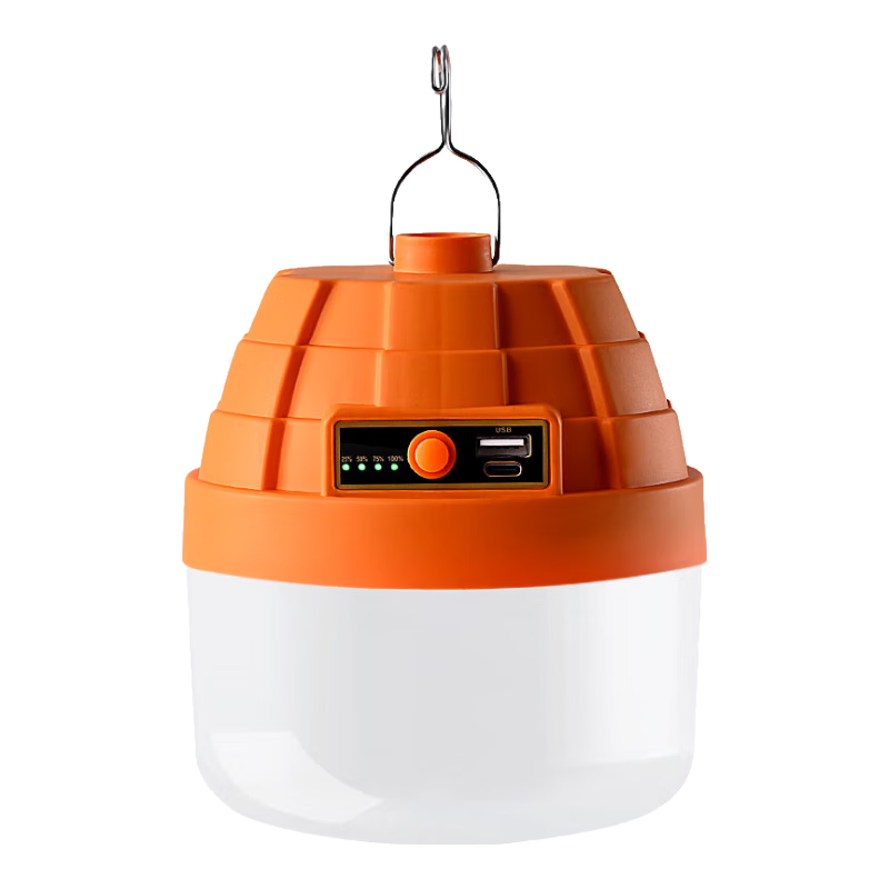 ���ұ���¶Ӫ�Ƴ�������Ӧ�������Ƴ����ڵ�̯�������ƶ������������� 1000W-��������+��籦���� 70.31Ԫ