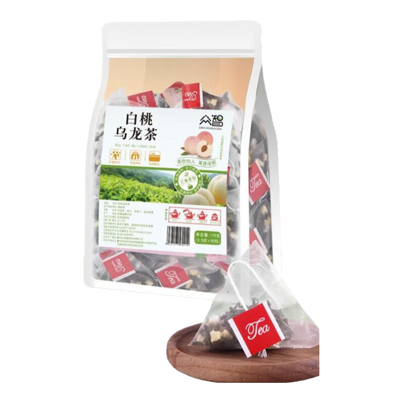 �����������������ϲ���������������ʵ��װ����ˮ����С��װ ����������3.5g*50�� 16.9Ԫ