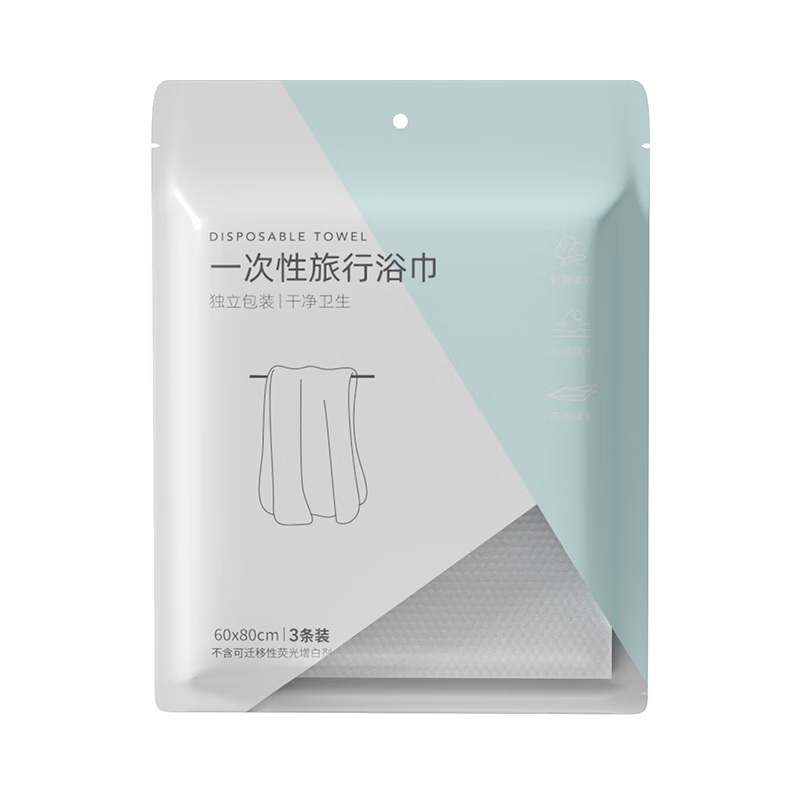 ƷMINISOһԡγƵЯϴë 60x80cm 3*1 8.9Ԫ