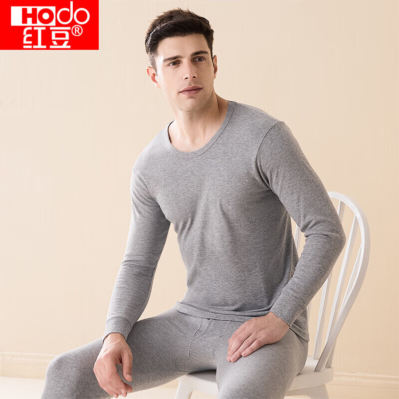 �춹��������д�����װȫ��ɫ����װԲ�������ů���� ǳ��