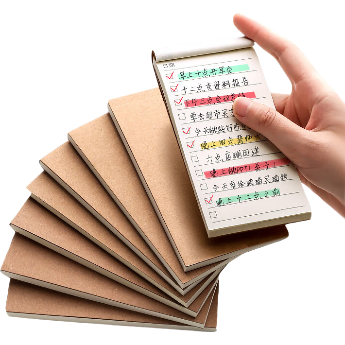 ��ֵ 8��װ��˺��ǩ��400�� ����¼�ƻ���������Я���±�ѧϰ���ʱ���������ÿ����������ʼ�С�����嵥