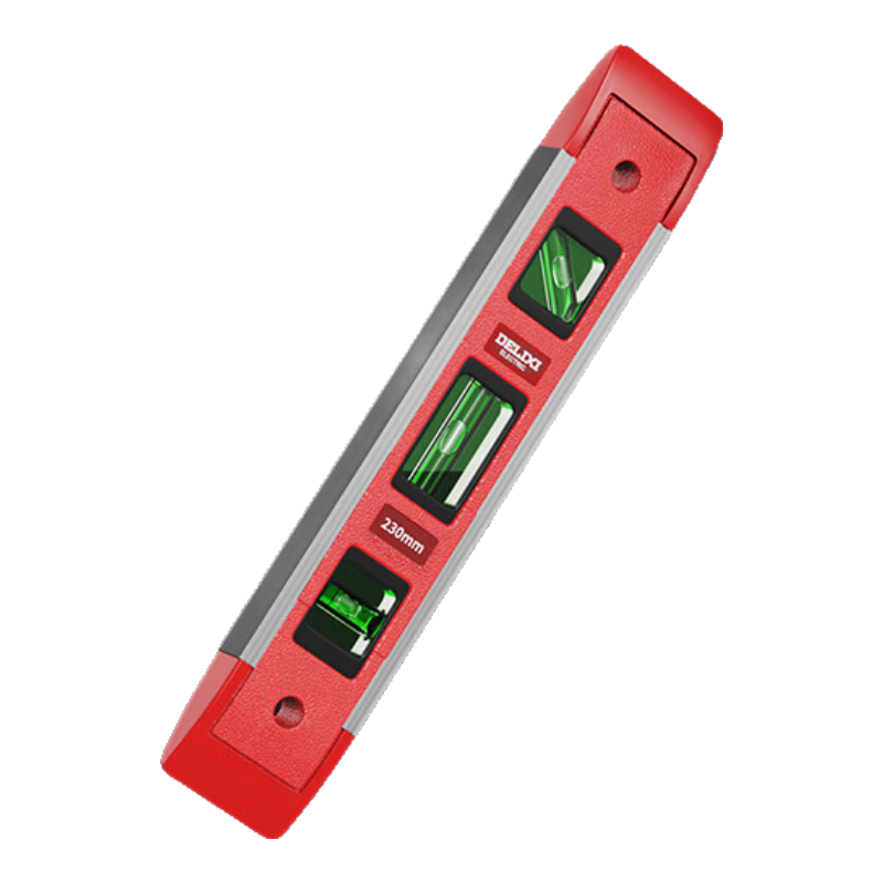 ������������DELIXI ELECTRIC��ˮƽ�߸߾���ƽˮ�ǹ�������С��ǿ�ſ������Ͻ������ ������ǿ��230mm